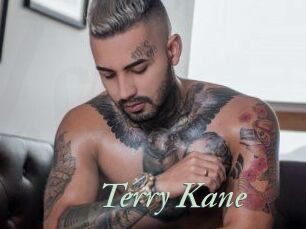 Terry_Kane