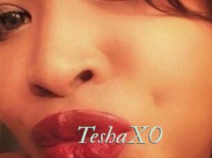 TeshaXO