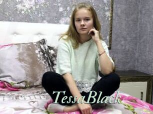 TessaBlack