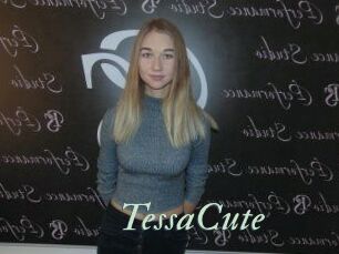 TessaCute