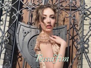 TessaJim