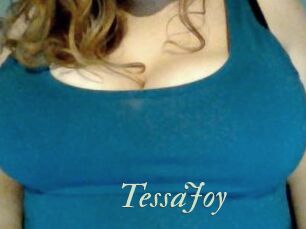 TessaJoy