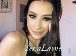 TessaLayne