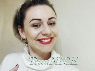 TessaNICE