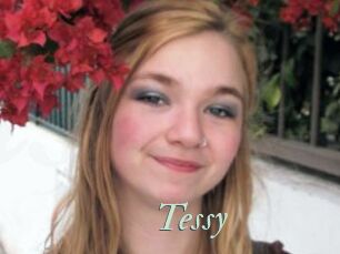 Tessy