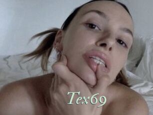Tex69