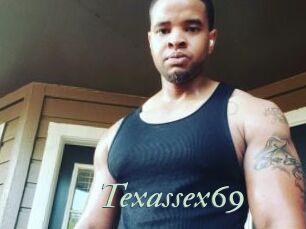 Texassex69