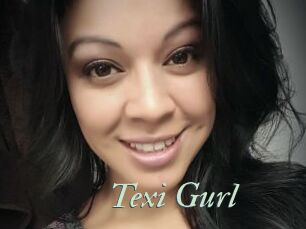 Texi_Gurl