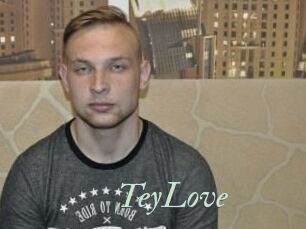 TeyLove