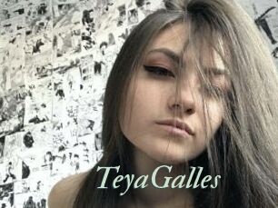 TeyaGalles