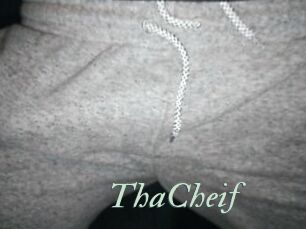 ThaCheif
