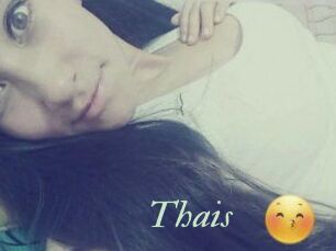 Thais_