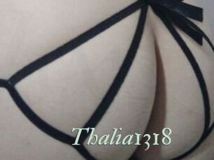 Thalia1318