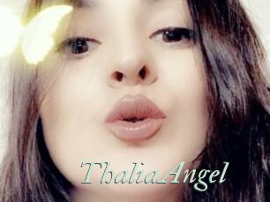 ThaliaAngel