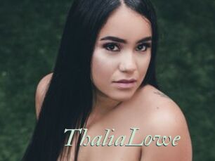 ThaliaLowe