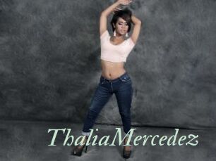 ThaliaMercedez