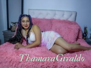 ThamaraGiraldo