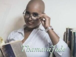 Thamara_Jade