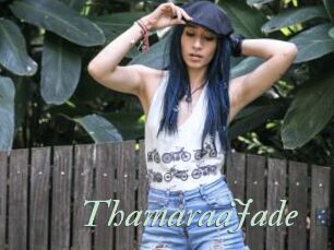 ThamaraaJade
