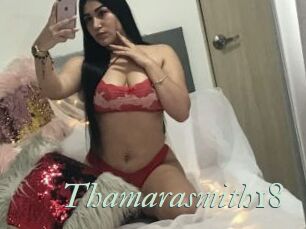 Thamarasmith18