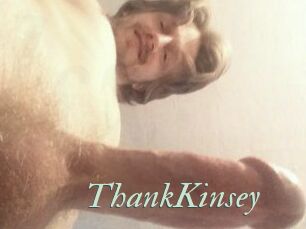 ThankKinsey