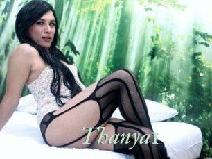 Thanya1