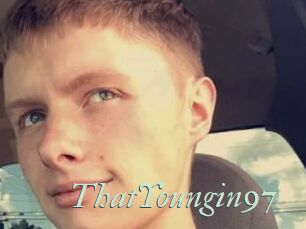 ThatYoungin97