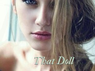 That_Doll
