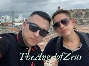 TheAngelofZeus