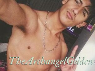 TheArchangelGoldenn