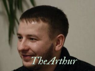 TheArthur