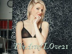 TheArtofLOve21