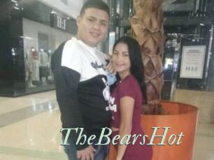 TheBearsHot