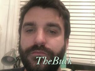 TheBuck