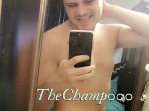 TheChamp000