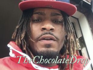 TheChocolateDrop