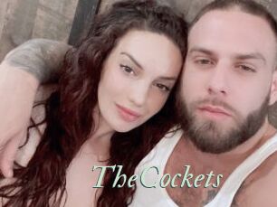 TheCockets