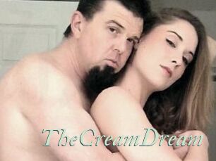 TheCreamDream