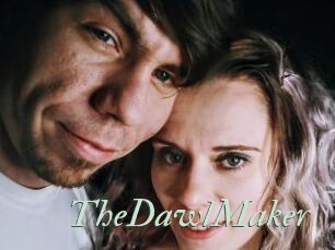 TheDawlMaker