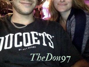 TheDon97