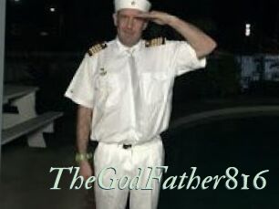 TheGodFather816