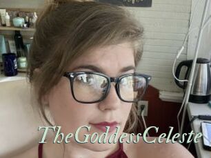 TheGoddessCeleste