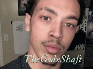 TheGodxShaft