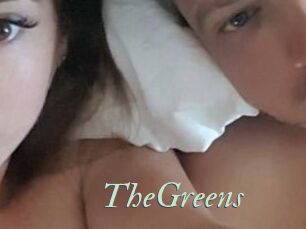 TheGreens
