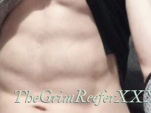 TheGrimReeferXXX