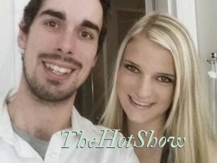 TheHotShow