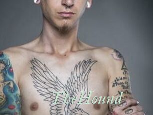 TheHound