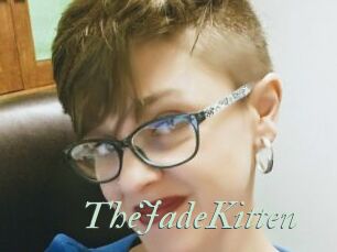 TheJadeKitten