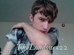 TheLondoner22