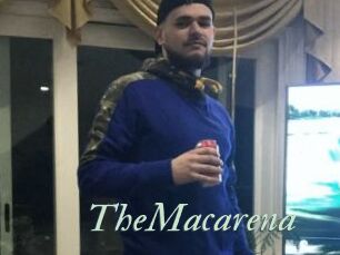 TheMacarena
